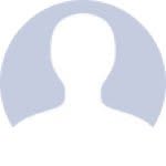 Alan Palo - @ciociao - Instagram