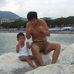 Alan Palo - Facebook