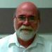 Alan Palo - Facebook