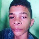 alan palo - @paloalan - Instagram