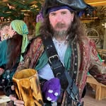 Alan Palo - @krazykilt69 - Instagram