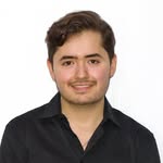 Alan Palomares - @dr.alanpalomares - Instagram