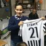 Alan Palombaro - @alan_palombaro21 - Instagram