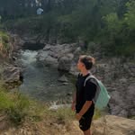 @alan_palombo - Instagram