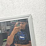 Alan Palomeque - @alan_palomeque_05 - Instagram