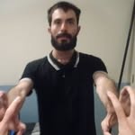 Alan Palomero - @alanpalomero - Instagram