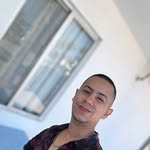 Alan Palomino - @alan.palomino.923 - Instagram