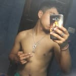 Alan Palomino - @palominosuarezalanisaias - Instagram