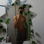 Alan Palomino - @alanpalomino7 - Instagram