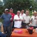 Alan Palomino Hernandez - Facebook