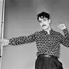 Alan Palomo - @alan__palomo - TikTok