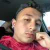 Alan Palomo - @alanpalomo7 - TikTok