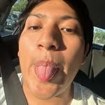 Alan Palomo - @alan_palomo5 - Instagram