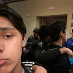 Alan Palomo - @palom_alan - Instagram