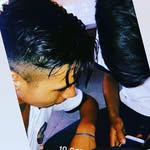 Alan Palomo - @alan.palomo.771 - Instagram