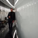 Alan Palomo - @alannpalomo - Instagram