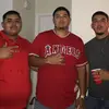 Alan Palomo - @alanpalomo55 - TikTok