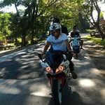 Alan Palopo - @alanpalopo - Instagram