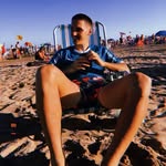 Alan Palopoli - @alanpalopoli - Instagram