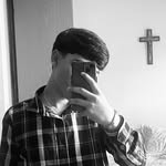 Alan palos - @_alanpalos_ - Instagram
