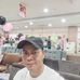 Allan Palo - Facebook