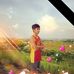 Allan Palo - Facebook