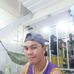 Allan Palo - Facebook