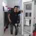 Allan S Palo - Facebook