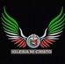 Allan Sagdi Palo - Facebook