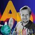 Markus Gruber/ Alan Palo VoiceOver &amp; Hörbücher - Facebook