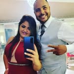 Paloma e Alan - @alan.paloma14 - Instagram