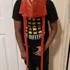 user7671658509689 - @alan_kapalo - TikTok