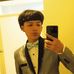 Alan Palomares - Facebook