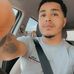 Alan Palomares - Facebook