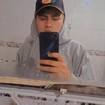 Alan Palomares - @alan.palomares.526 - Instagram