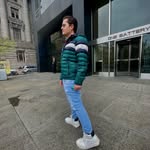Alan Palomares - @alanpalomares_ - Instagram