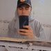 Alan Palomares - Facebook