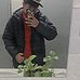 Alan Palomares - Facebook