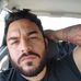 Alan Palomares - Facebook