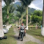Alan Palomares - @alan_josue17 - Instagram