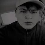 Alan Palomares - @alan.chilaquikjnr - Instagram