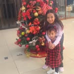 Alan Palomares - @alaneduardopalomares - Instagram