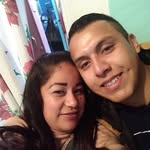 Alan Palomares - @palomares.ortiz - Instagram