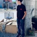 Alan Palomares - @jeovani_403 - Instagram