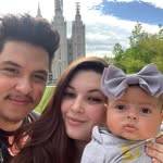 Alan Palomares - @wise_twin - Instagram
