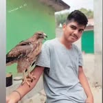 Alan Palomares - @palomaresalanasael - Instagram