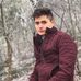 Alan Palomares - Facebook