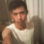 Alan Palomares - @cristian_alan.99 - Instagram