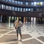 Alan Palomares - @alanpalomares151 - Instagram