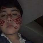 Alan Palomares - @alexisgarcia2635 - Instagram